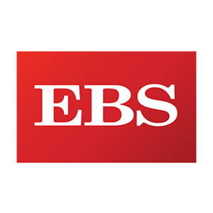 Ebs