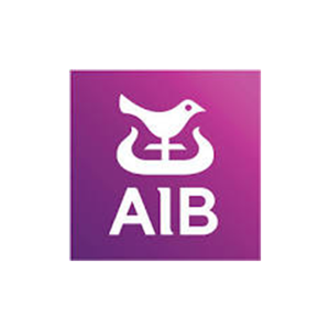 Aib
