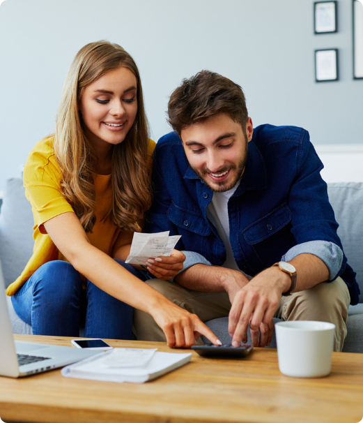 Managing Your Equity 7