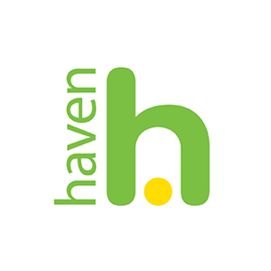 Haven