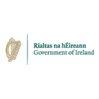 Government Of Ireland