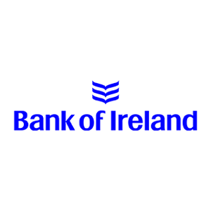 Bank Of Ireland