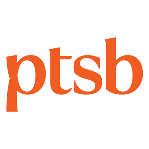 Ptsb