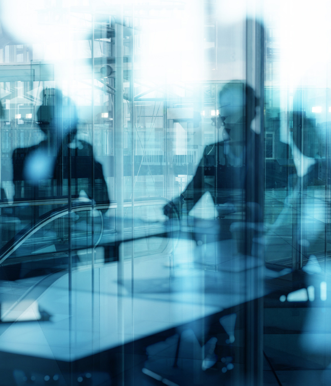 FHS About Us 648X756